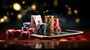 Официальный сайт Casino Unlim